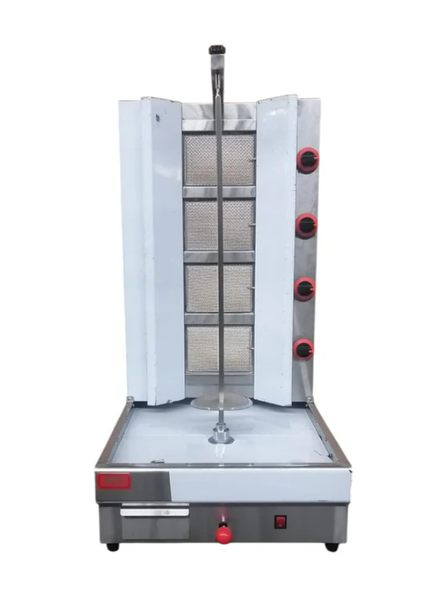 صورة إضافية